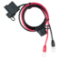 Victron Batterieanzeige-Panel für IP65-Ladegeräte