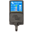 Panneau Indicateur de Batterie Victron pour Chargeur IP65