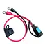 Connecteur à Œillets Victron M8 pour IP65
