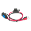Victron M8 Ösenanschluss für IP65
