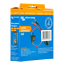 Connecteur à Œillets Victron M8 pour IP65