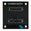 Interrupteur de Charge Victron (Marche/Arrêt) Skylla-TG