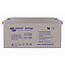 Batterie Victron AGM Deep Cycle 165Ah | 12 volts