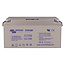 Victron AGM Deep Cycle Battery 165Ah | 12 Volt