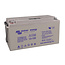 Victron Batterie AGM Deep Cycle 165Ah  | 12 Volt