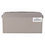 Victron Batterie AGM Deep Cycle 165Ah  | 12 Volt
