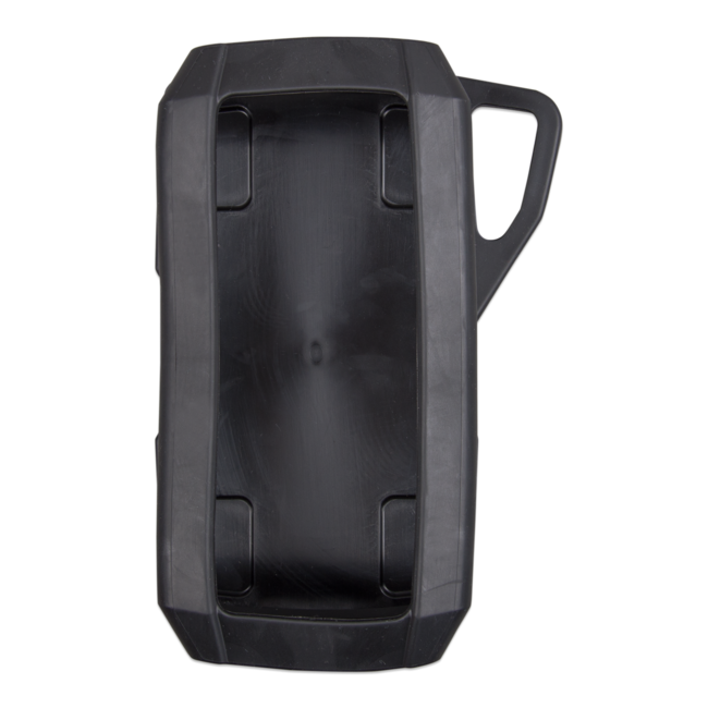 Funda Protectora de Goma Victron para Cargadores IP65