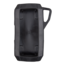Protection en Caoutchouc Victron pour Chargeurs IP65