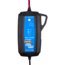 Protection en Caoutchouc Victron pour Chargeurs IP65