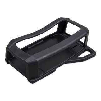 Protection en Caoutchouc Victron pour Chargeurs IP65