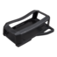 Protection en Caoutchouc Victron pour Chargeurs IP65