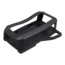 Victron Rubber Bumper for IP65 Chargers