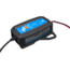Protection en Caoutchouc Victron pour Chargeurs IP65
