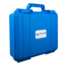 Victron Transportkoffer für Blue Smart IP65-Ladegeräte und Zubehör