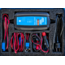 Victron Draagkoffer voor Blue Smart IP65-Opladers en accessoires