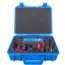 Mallette de Transport Victron pour Chargeurs Blue Smart IP65 et Accessoires