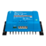 Victron Orion-Tr Smart Isolierter DC-DC-Batterielader  | 12/12-18A (220W)
