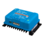 Victron Orion-Tr Smart Isolierter DC-DC-Batterielader  | 12/12-18A (220W)