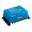 Victron Orion-Tr Smart Isolierter DC-DC-Batterielader  | 12/12-18A (220W)