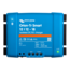 Victron Orion-Tr Smart Isolierter DC-DC-Batterielader  | 12/12-18A (220W)