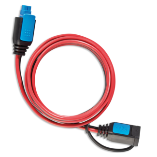 Victron verlengkabel 2 meter 25A*