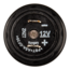 Victron MagCode Power Port 12V (max. 15A)