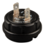 Victron MagCode Power Port 12V (max. 15A)
