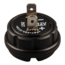 Victron MagCode Power Port 12V (max. 15A)