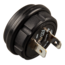 Victron MagCode Power Port 12V (max. 15A)