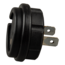 Victron MagCode Power Port 12V (max. 15A)