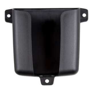 Soporte de Montaje en Pared Victron para Cargador Blue Smart IP65