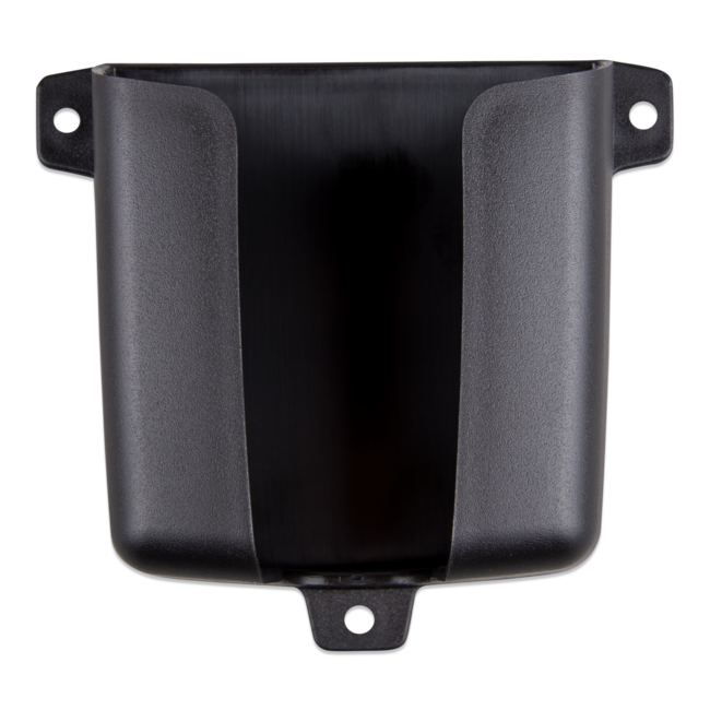 Support Mural Victron pour Chargeur Blue Smart IP65