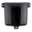 Victron Wandhalterung für Blue Smart IP65-Ladegerät
