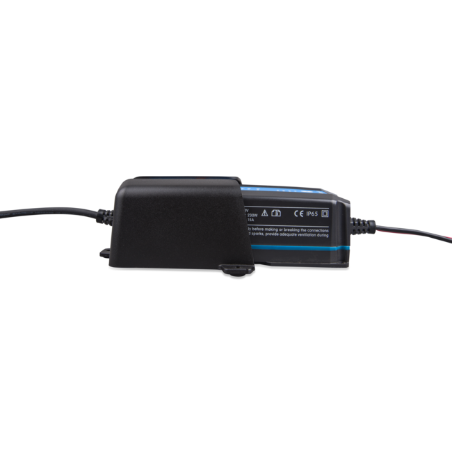 Victron Wandhalterung für Blue Smart IP65-Ladegerät