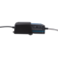 Support Mural Victron pour Chargeur Blue Smart IP65
