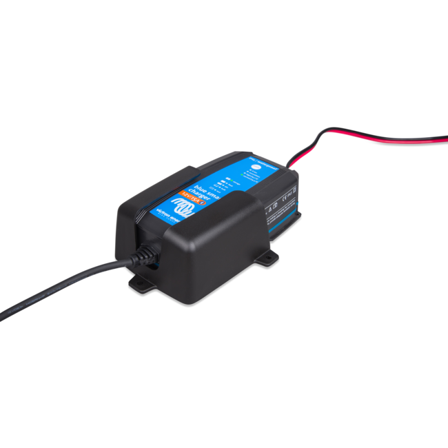 Support Mural Victron pour Chargeur Blue Smart IP65