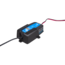 Support Mural Victron pour Chargeur Blue Smart IP65