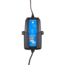 Support Mural Victron pour Chargeur Blue Smart IP65