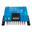 Victron Orion-Tr Smart Isolierter DC-DC-Batterielader  | 12/12-30A  (360W)