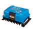 Victron Orion-Tr Smart Isolierter DC-DC-Batterielader  | 12/12-30A  (360W)