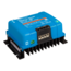 Chargeur de batterie DC-DC isolé Victron Orion-Tr Smart  | 12/12-30A  (360W)