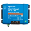 Chargeur de batterie DC-DC isolé Victron Orion-Tr Smart  | 12/12-30A  (360W)