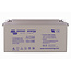 Victron Batterie AGM Deep Cycle 220Ah  | 12 Volt