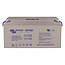 Victron Batterie AGM Deep Cycle 220Ah  | 12 Volt