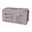 Batterie Victron AGM Deep Cycle220Ah | 12 volts