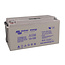 Batterie Victron AGM Deep Cycle220Ah | 12 volts