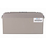 Batterie Victron AGM Deep Cycle220Ah | 12 volts