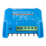 Victron Orion-Tr Smart Isolierter DC-DC Wechselrichter  | 12/12-9A (110W)