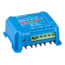 Onduleur  DC-DC isolé Victron Orion-Tr Smart  | 12/12-9A (110W)