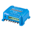 Victron Orion-Tr Smart Isolierter DC-DC Wechselrichter  | 12/12-18A (220W)